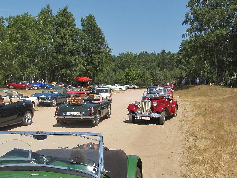 MG DAY 2013 + 35 JAAR MGCCLA (157).JPG